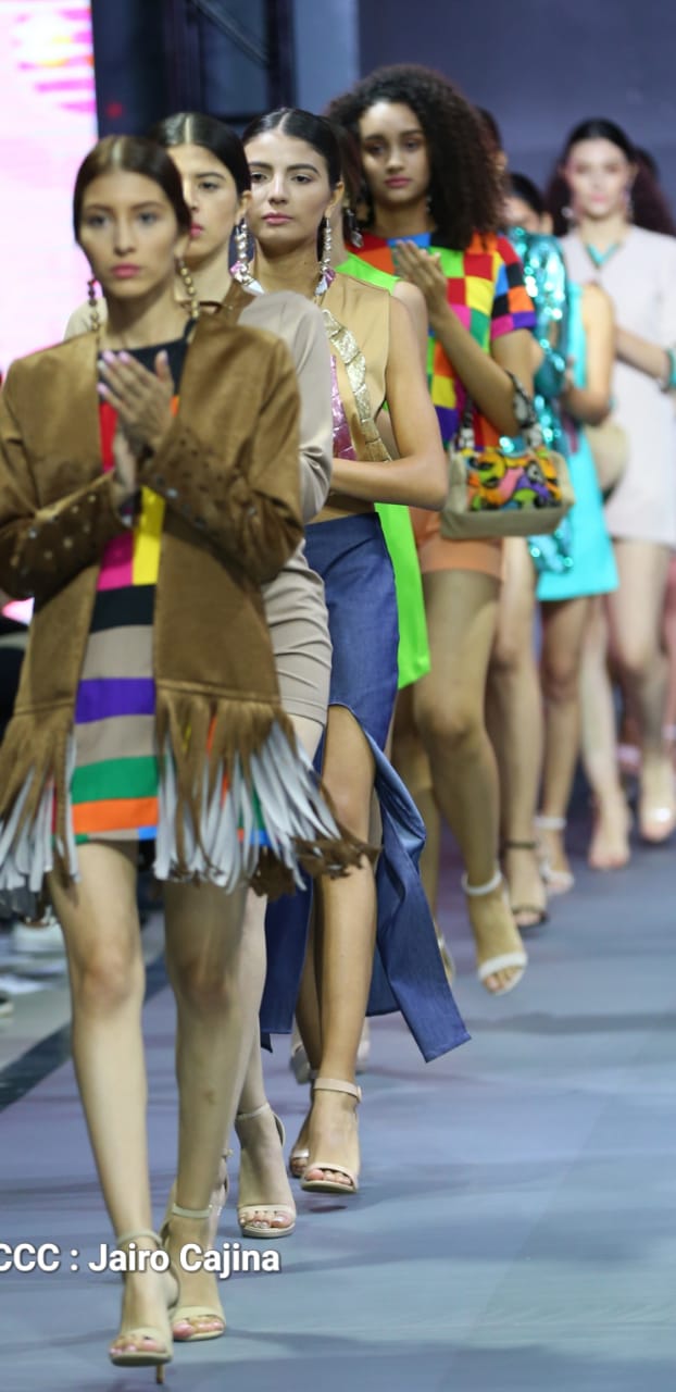 MODA1